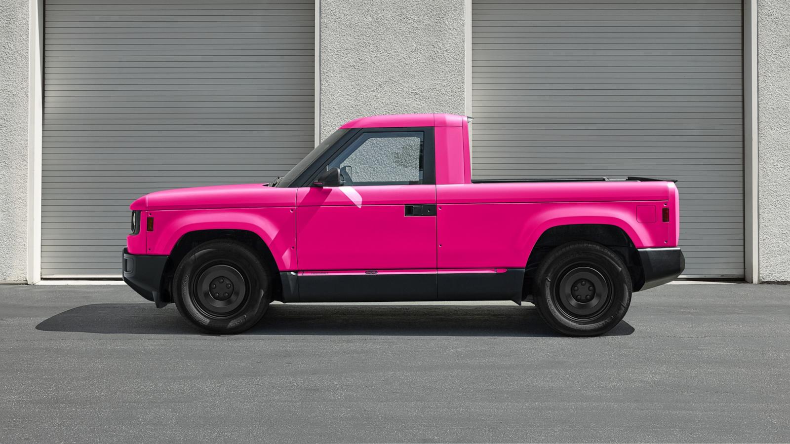 abcnews.com - Morgan Korn - Looking for an inexpensive car or truck? Here are some models that fit all budgets