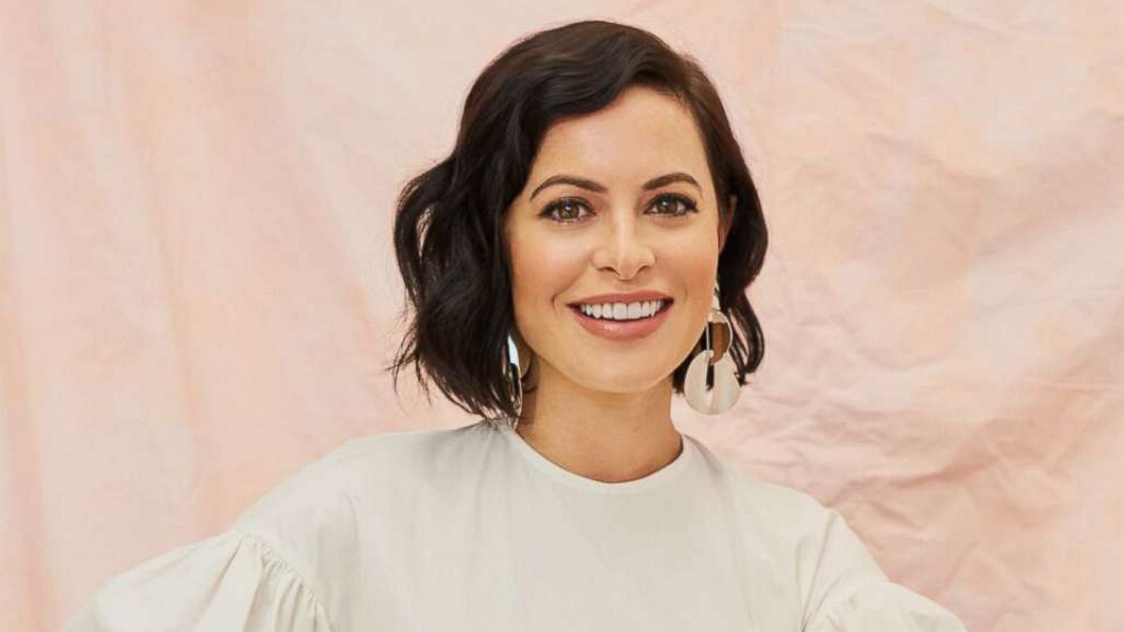When Nasty Gal Fell, Sophia Amoruso Set About the Business of