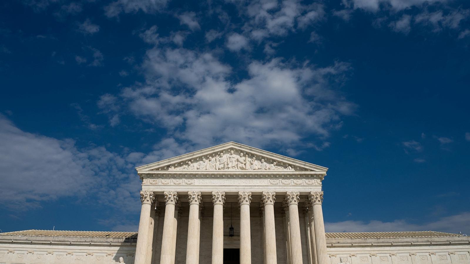 Why New Jersey's taking the legal battle over prediction markets to the Supreme Court