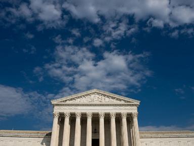 Why New Jersey's taking the legal battle over prediction markets to the Supreme Court