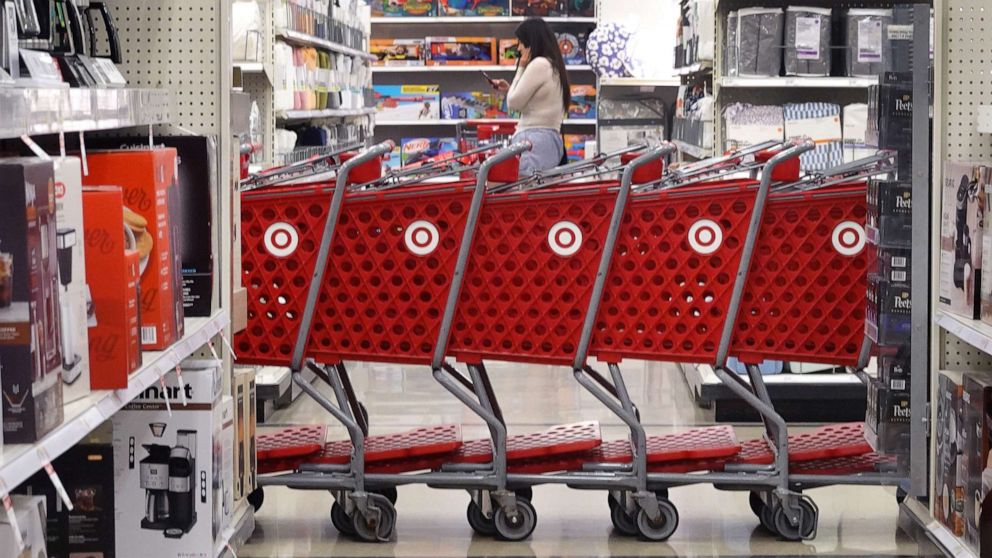 #Sales slumps at Target and Bud Light may fuel more boycotts, experts say