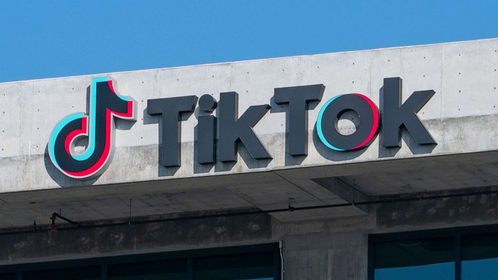 No evidence of TikTok national security threat but reason for concern, experts say