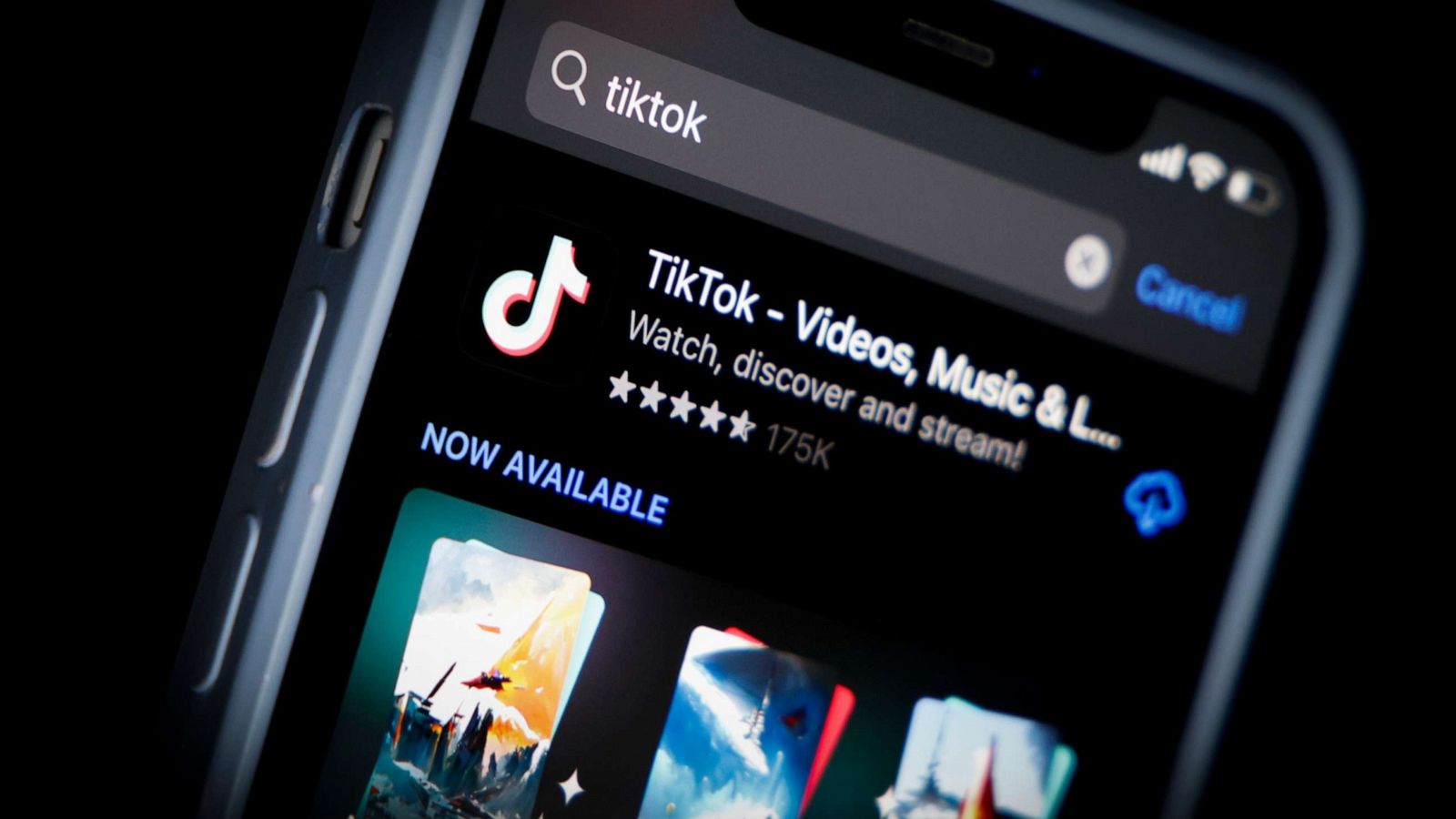 How To Watch TikTok Without App