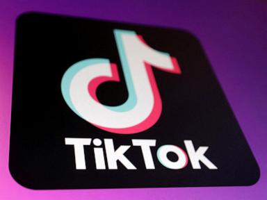 Trump says he'll 'likely' give TikTok a 90-day extension to avoid ban