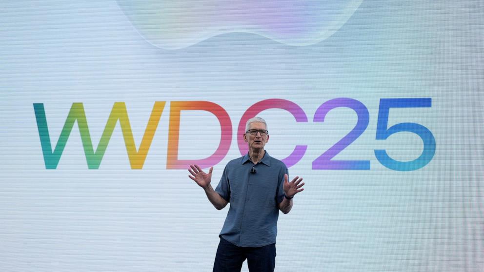 Banner News Image