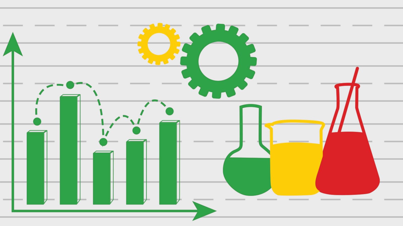 top paying jobs for business majors