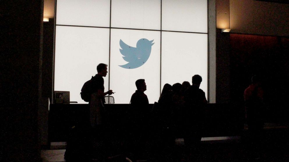 Whistleblower alleges Twitter misled regulators, company calls it a ‘false narrative’