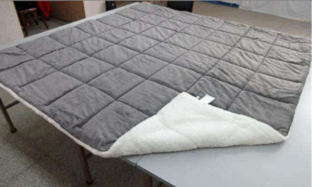 ugg mattress