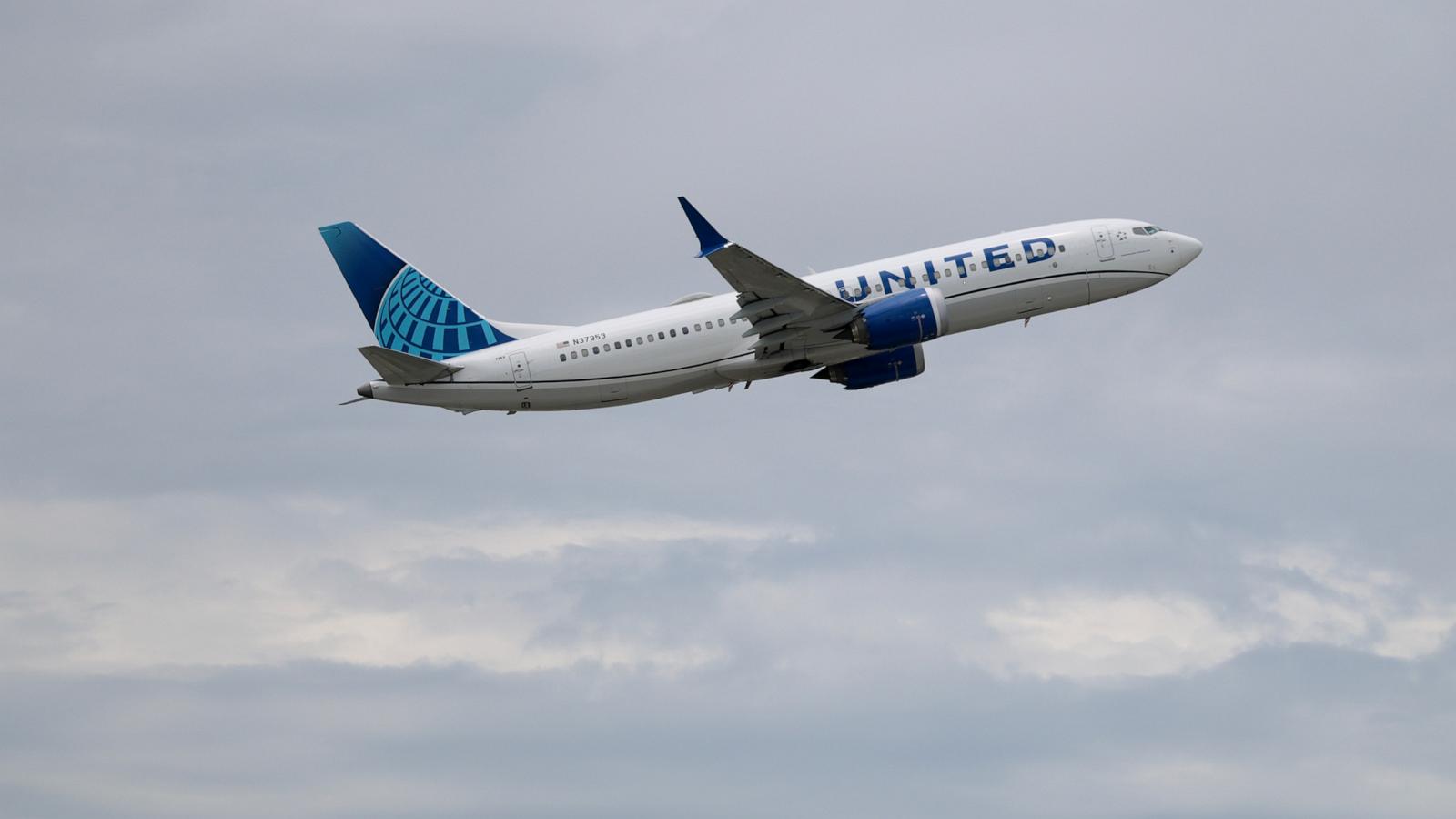 Judge allows suit over airline window seats without a window to proceed