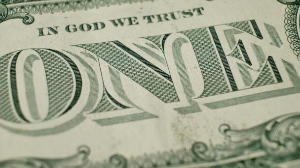 US dollar is off to its worst start in 50 years. Here's why that matters for you.