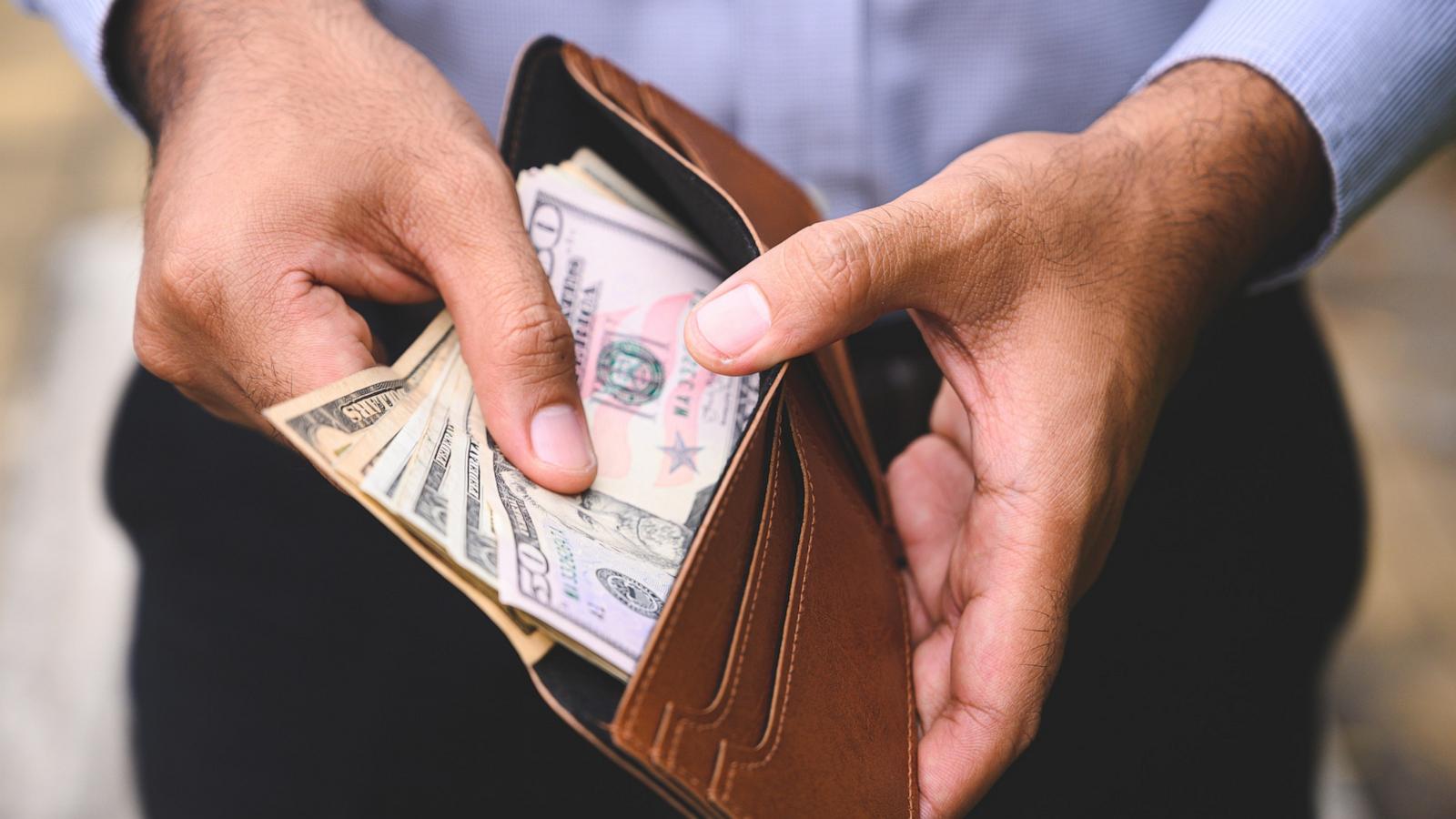 Fed Rate Hike 25bps | Working Capital Crisis for E-Commerce Sellers