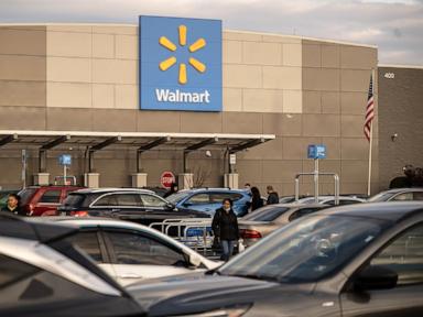 Walmart US CEO talks inflation, self-checkout, and non-college degree workers