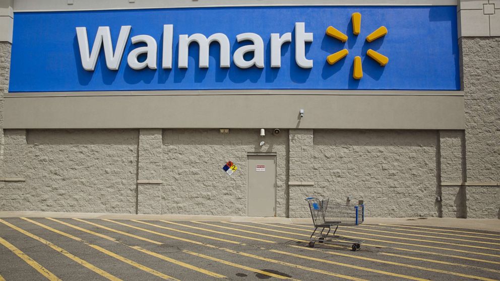 print-documents-at-walmart-online-outlet-save-40-jlcatj-gob-mx