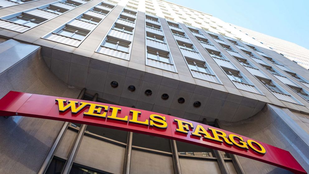 wells-fargo-agrees-to-pay-1-billion-to-settle-customer-abuse-claims