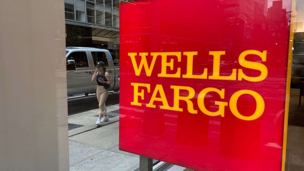 Wells Fargo under criminal investigation for hiring practices, source