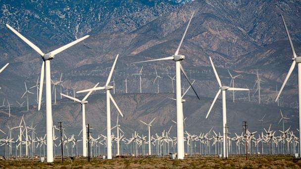 Climate change brought a reckoning on Wall Street this year - Vimarsana News