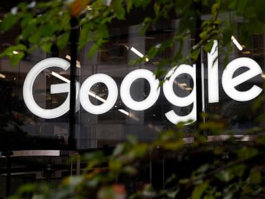 Google complains about Microsoft cloud tactics to European Union antitrust watchdog