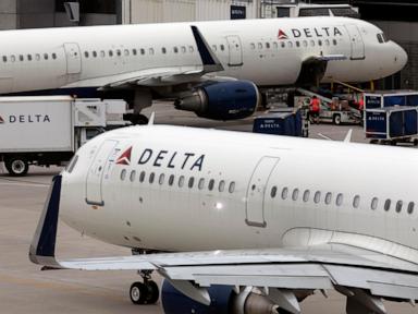 A top Delta executive is leaving weeks after the airline's slow response to tech outage