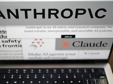 Anthropic's Claude AI submits a false tip on a Philadelphia unsolved homicide case