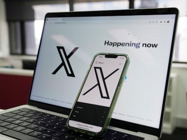 Why Elon Musk Wants Your Next Paycheck Inside The X App