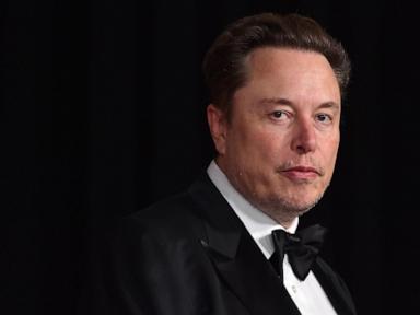 Tesla attorneys ask judge to vacate decision invalidating massive pay package for Elon Musk