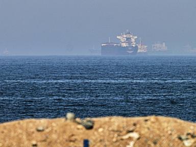 Inside the Strait of Hormuz Crisis and the Brutal Truth Behind the Latest Oil Price Drop