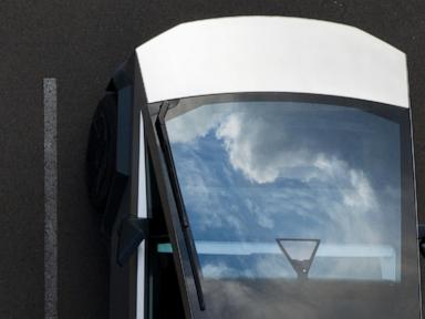 Structural Mechanics and Software Redundancy An Analysis of Tesla Fleet Reliability