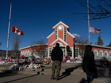 Stop Suing the Mirror for Reflecting a Broken Society