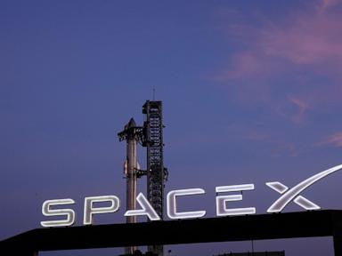 The Space Capital Illusion and the Two Trillion Dollar Retail Trap