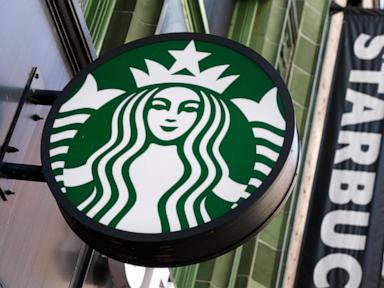 The Caffeine Soul of the South