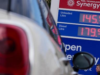 UK Energy Shocks and the Mechanics of Inflation