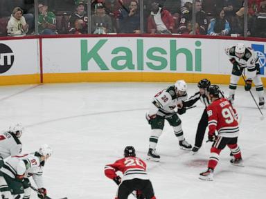 Why Prediction Markets Are Just Sportsbooks With Better PR