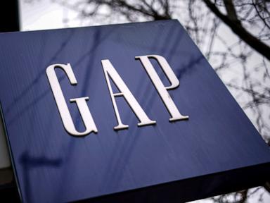 Why Gap Is Betting Big On Boy Band Jyt And The Return Of Mall Culture
