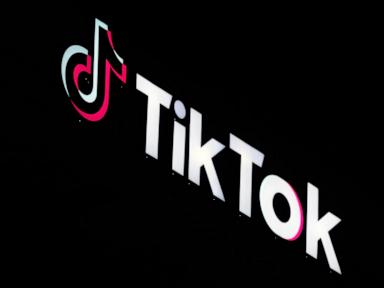 TikTok files challenge against Canadian government order to dissolve its business in the country