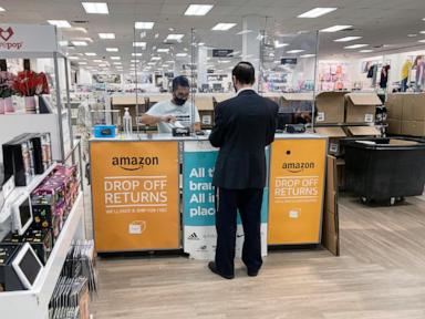 Many retailers offer 'returnless refunds.' Just don't expect them to talk much about it