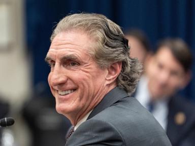 The Permit War: Why Trump’s Assault on Wind and Solar Just Hit a Brick Wall