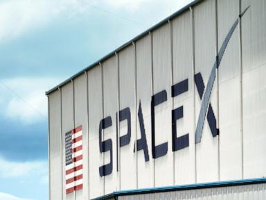 SpaceX, bu yıl içinde AI kodlama aracı Cursor'ı 60 milyar dolara satın alabileceğini söyledi.