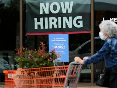 Measuring Labor Market Resilience Why Initial Claims Fail To Capture Attrition Risk