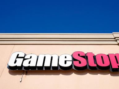 The $56 Billion Friction Point eBay Defends Its Platform Integrity Against GameStop