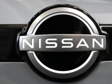 Nissan's chief executive steps down, insider with Mexico experience gets tapped