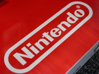 Why Nintendo Is Still Printing Money Thanks to the Switch 2