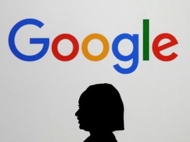 The $50 Million Google Settlement Is a Wake Up Call for Tech Hiring