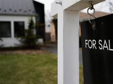 Why Worrying About Weekly Mortgage Rate Jumps Will Cost You