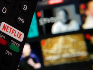 Netflix's subscriber growth slows as gains from password-sharing crackdown subside