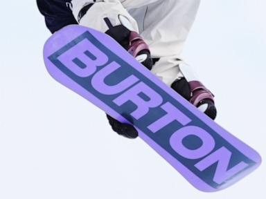 Why Hiring Denny Bruce Won't Save Burton and Why Snowboarding Despises Corporate Saviors