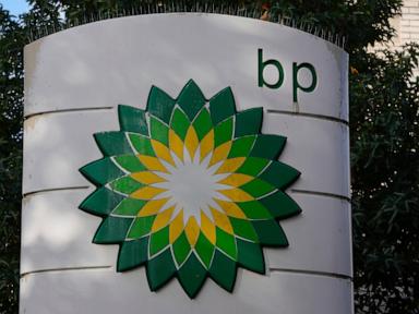 Why BP profits doubling is exactly what's wrong with the global energy market