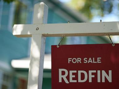 Why Average US Long Term Mortgage Rate Surges Put Homebuyers in a Tight Spot