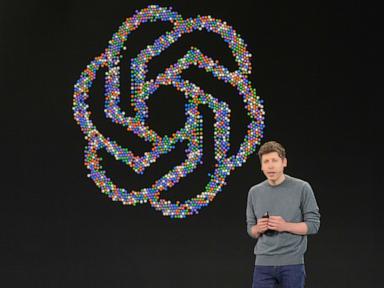 OpenAI fires 3 safety researchers in dispute over AI risks