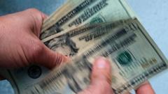  Is your cautious retirement spending doing more harm than good?