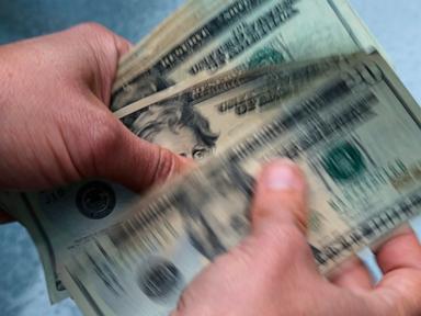 The Cost of Over-Saving: Quantifying the Rational Failure of Extreme Retirement Caution